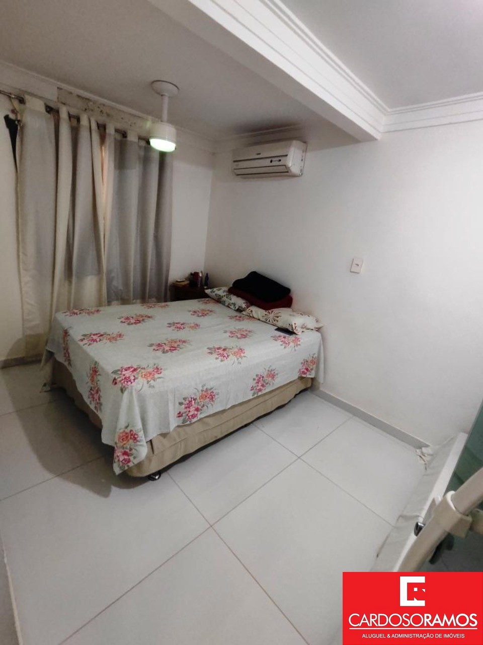 Casa - Catu de abrantes (abrantes)