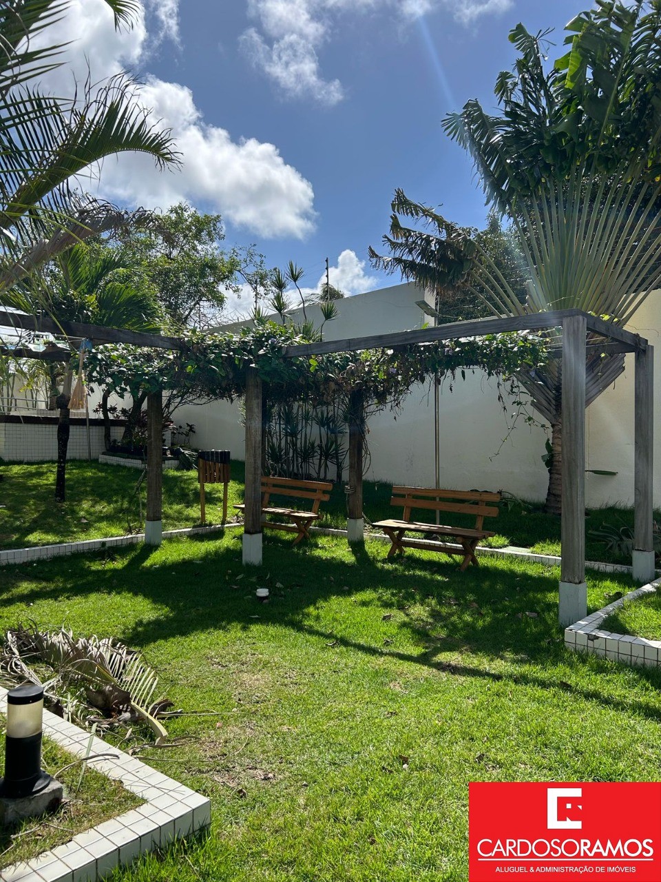 Apartamento, 2 quartos, 65 m² - Foto 5