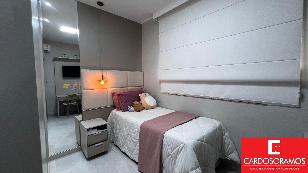 Casa, 4 quartos - Foto 18