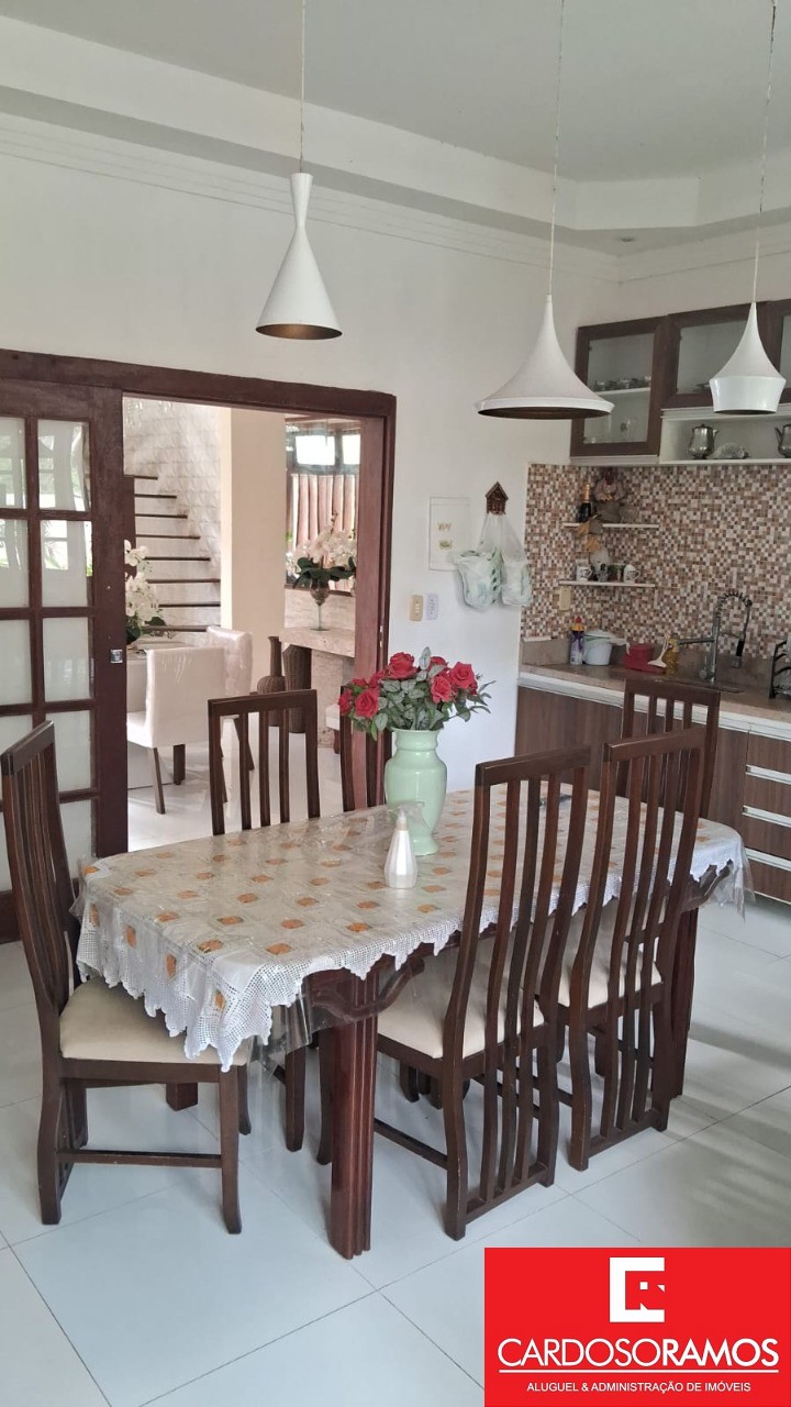 Casa - Catu de abrantes (abrantes)