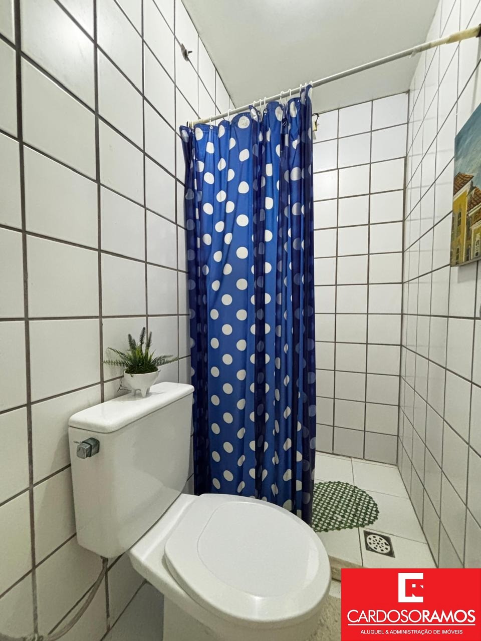 Conjunto Comercial-Sala para alugar, 572m² - Foto 32