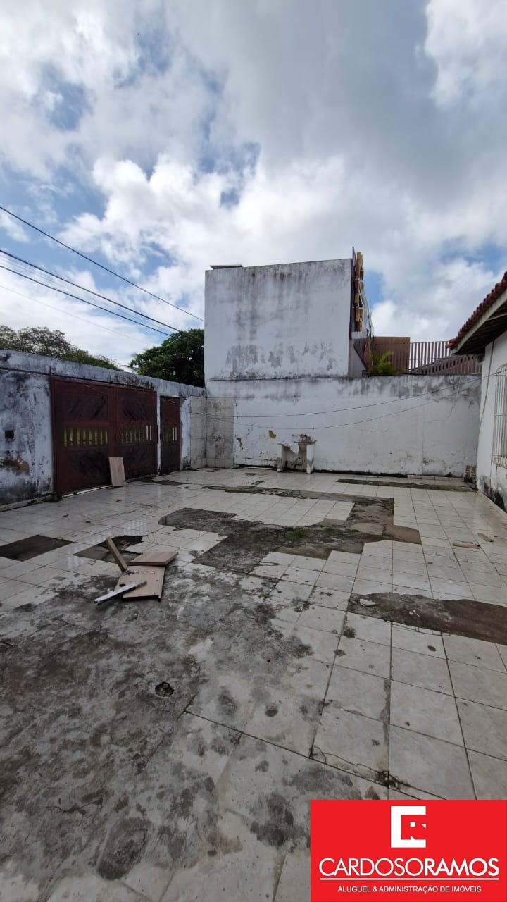 Loja-Salão - Foto 14