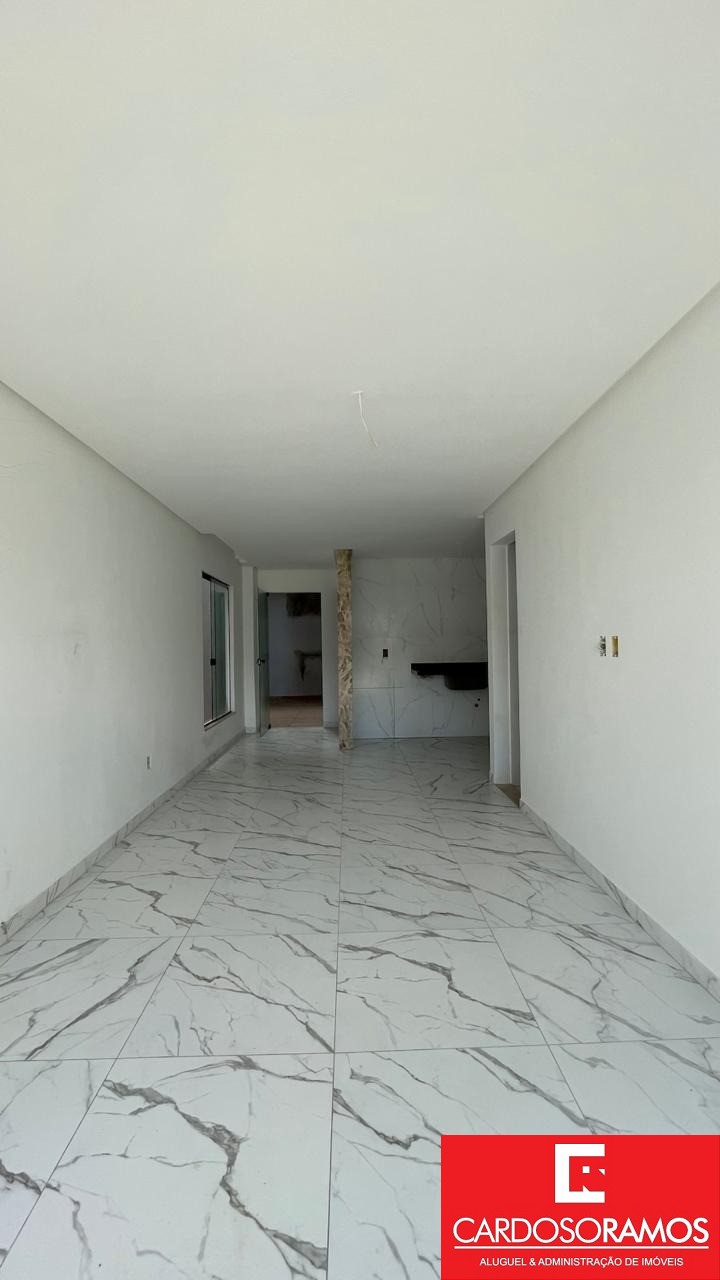Casa - Pitangueiras