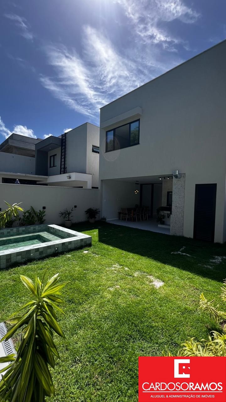 Casa à venda com 2 quartos, 200m² - Foto 16