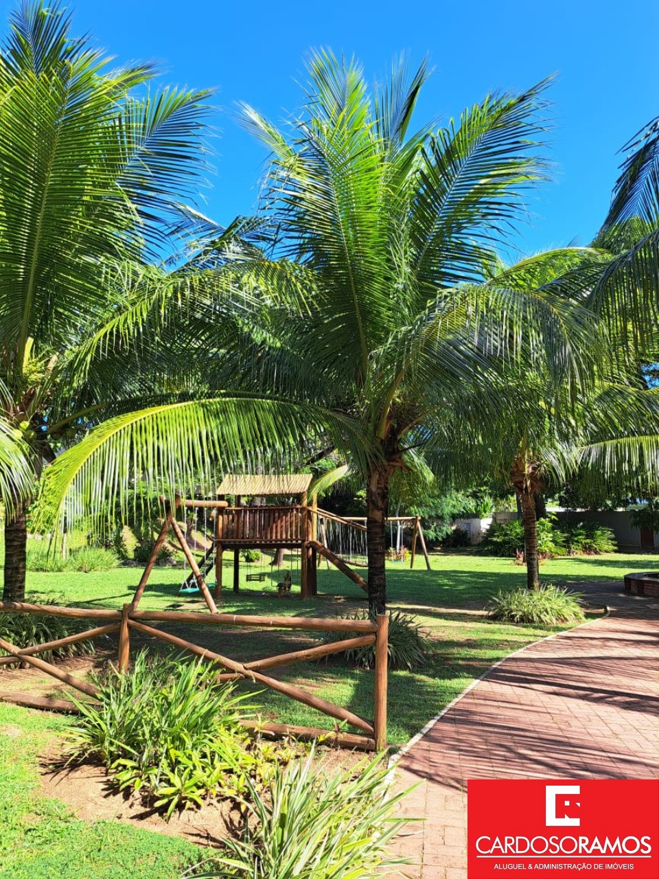 Terreno, 900 m² - Foto 15