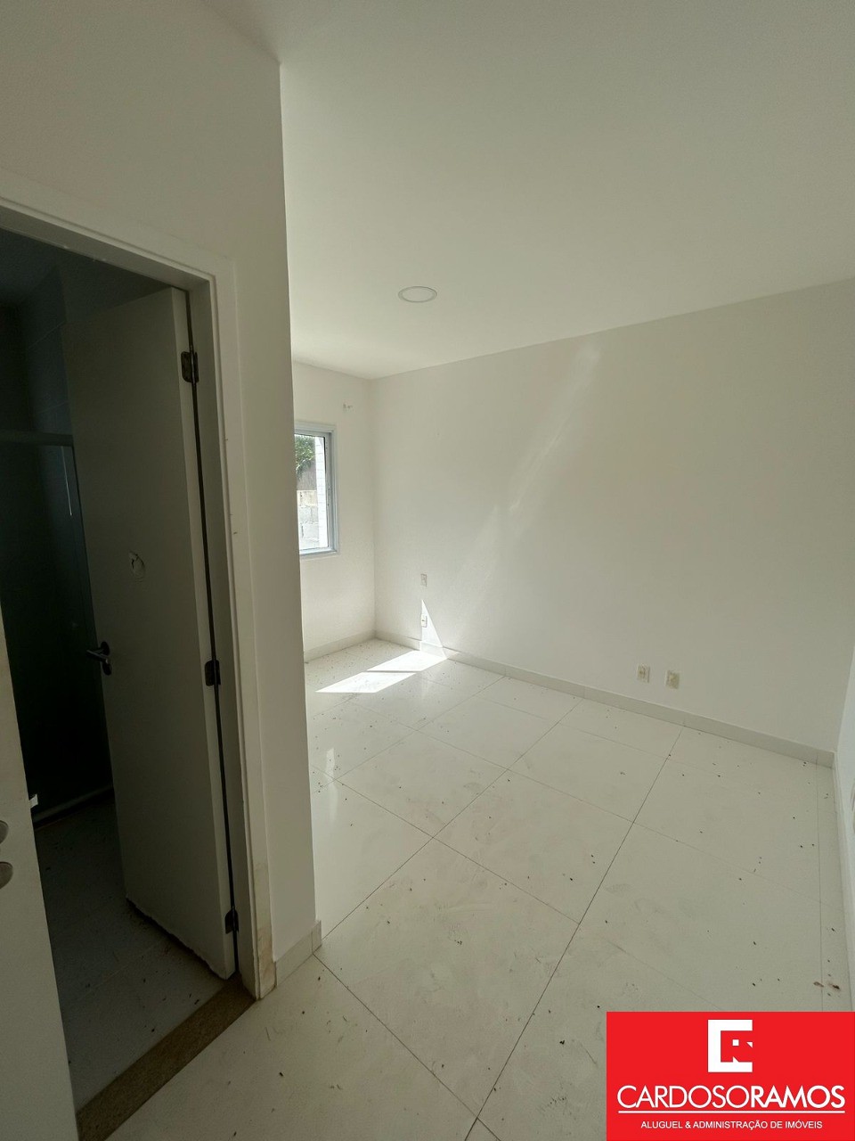 Apartamento, 2 quartos, 65 m² - Foto 16