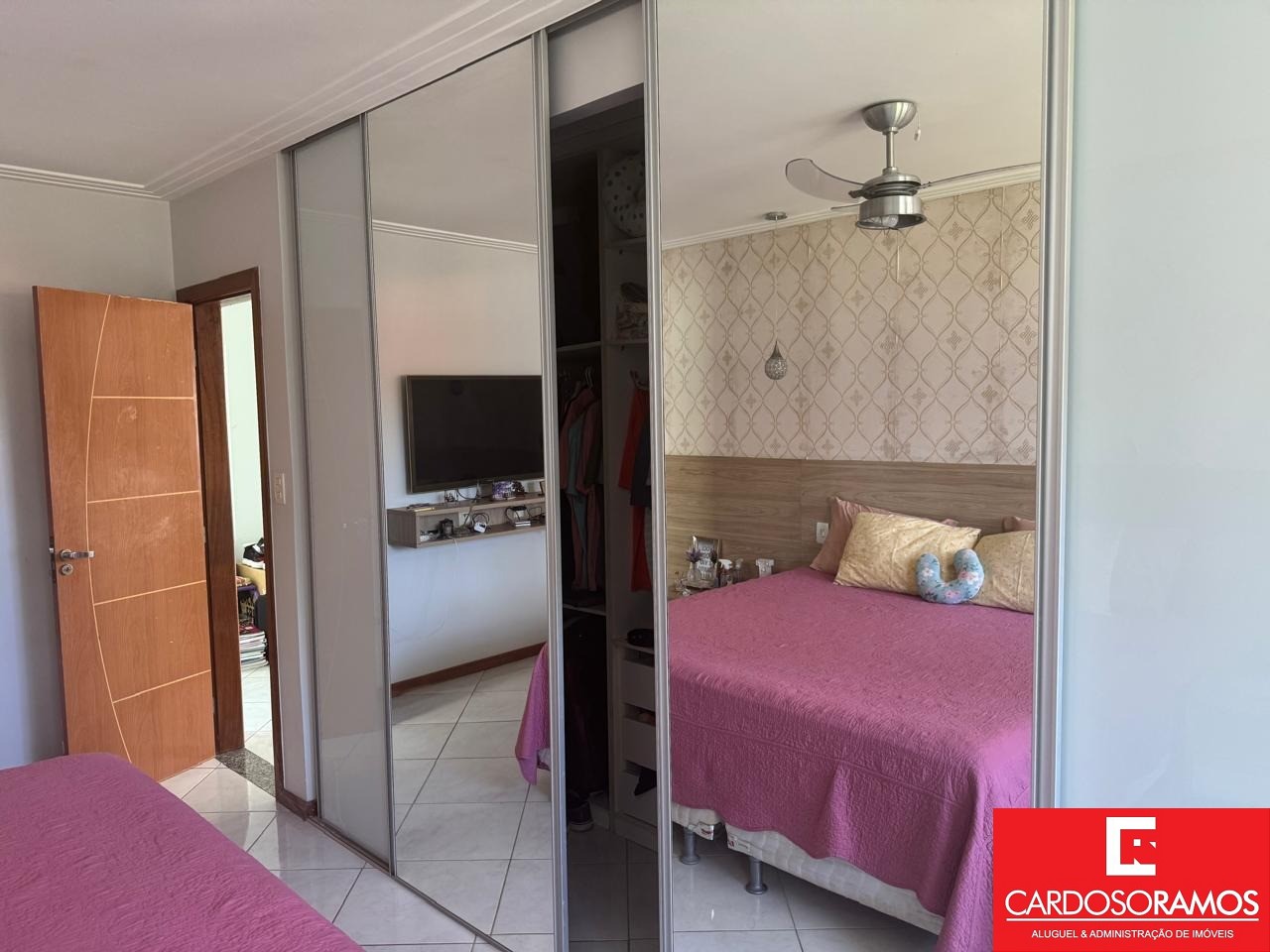 Casa - Pitangueiras