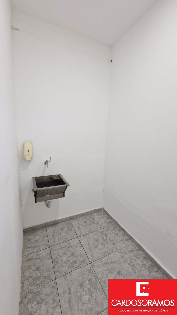 Loja-Salão - Foto 9