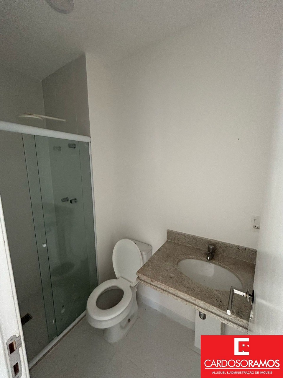 Apartamento, 2 quartos, 65 m² - Foto 19