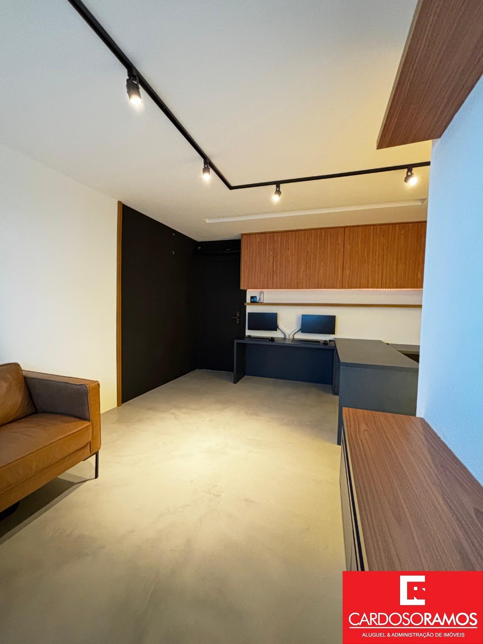 Apartamento - Vilas do atlântico