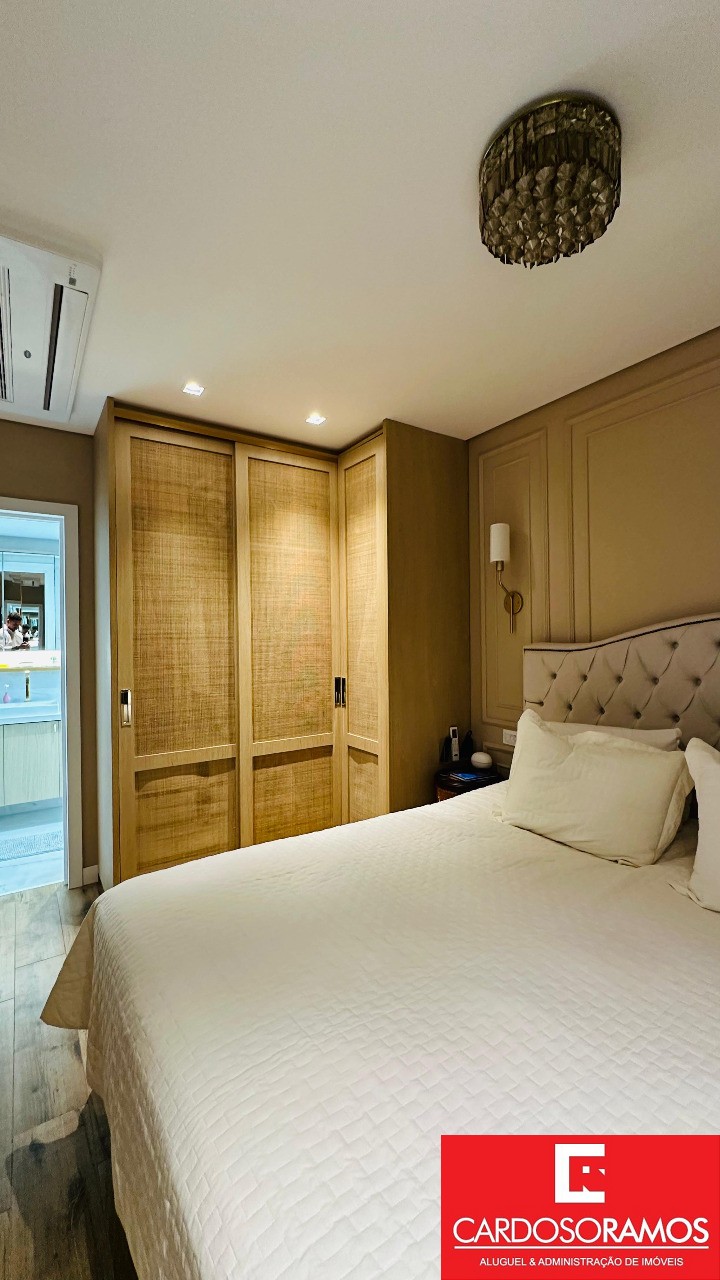 Apartamento, 3 quartos, 140 m² - Foto 14