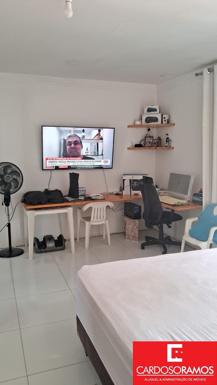 Casa - Catu de abrantes (abrantes)