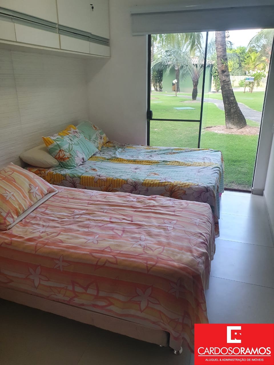 Apartamento, 2 quartos, 69 m² - Foto 5