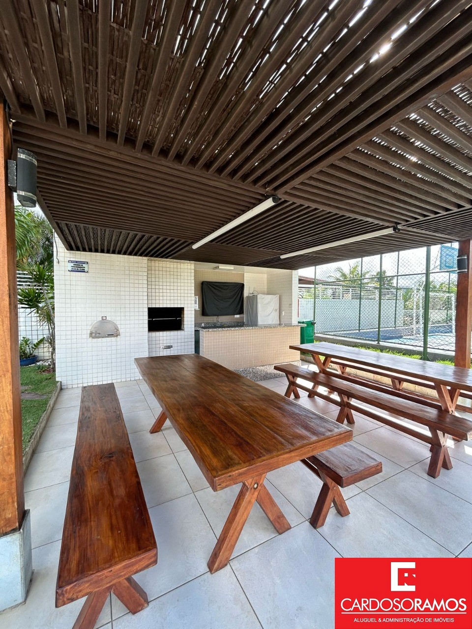 Apartamento, 2 quartos, 65 m² - Foto 8