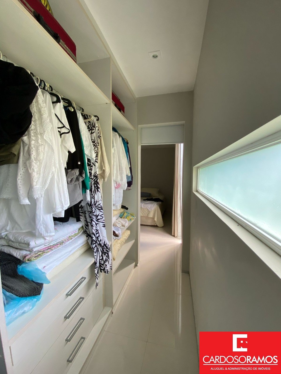 Casa, 2 quartos - Foto 18