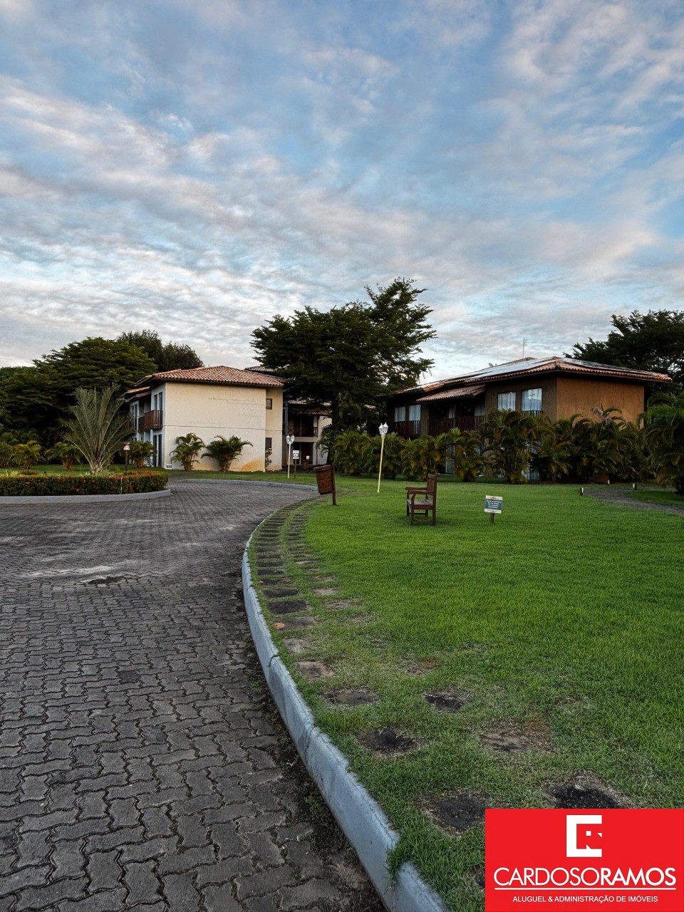 Apartamento à venda com 2 quartos, 65m² - Foto 15
