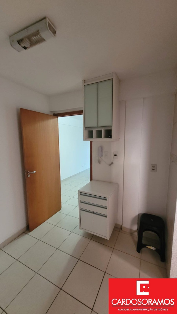 Apartamento para alugar com 3 quartos, 70m² - Foto 11