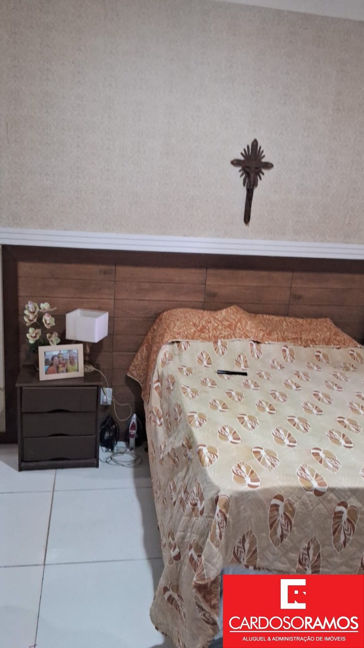 Casa - Catu de abrantes (abrantes)