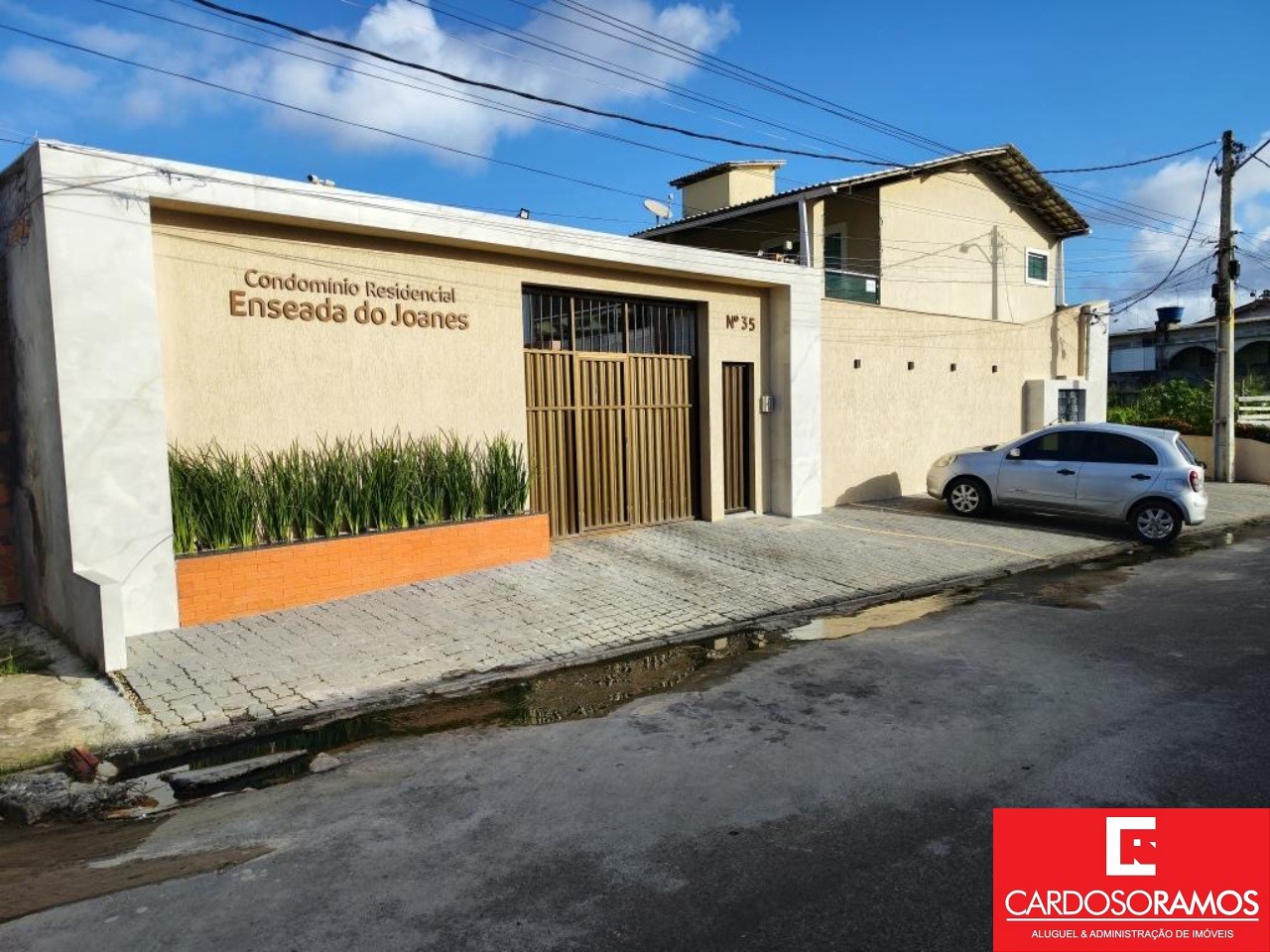 Casa - Catu de abrantes (abrantes)