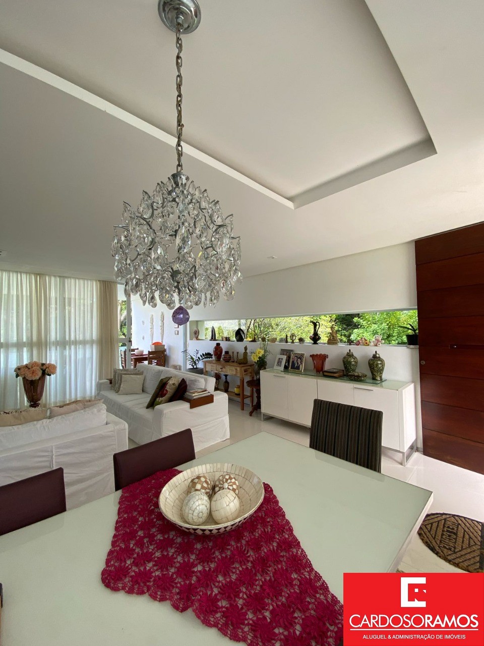 Casa, 2 quartos - Foto 7