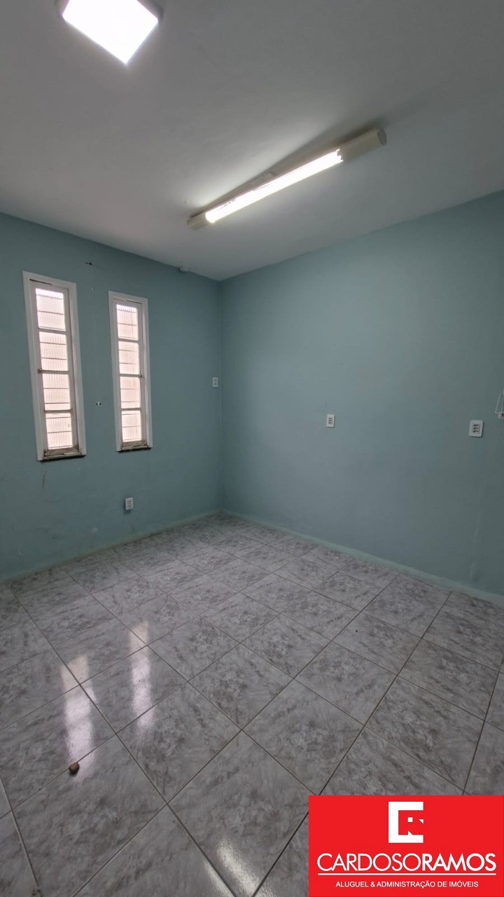 Loja-Salão - Foto 6