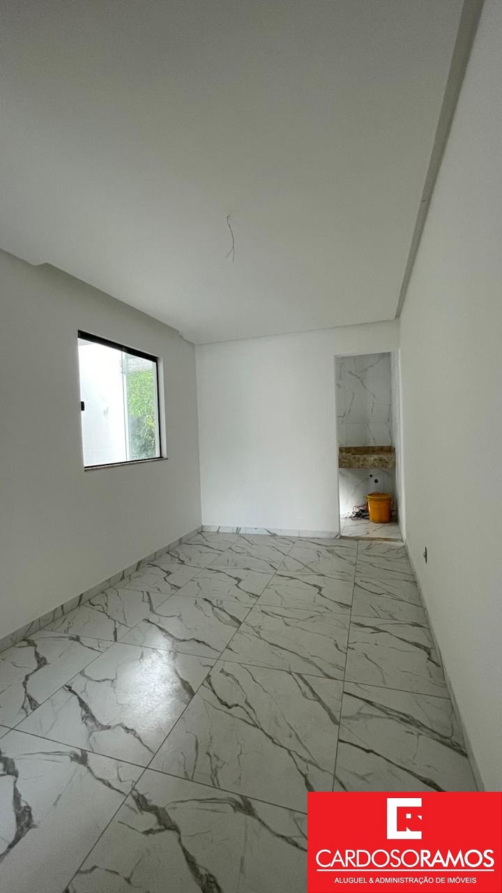 Casa - Pitangueiras