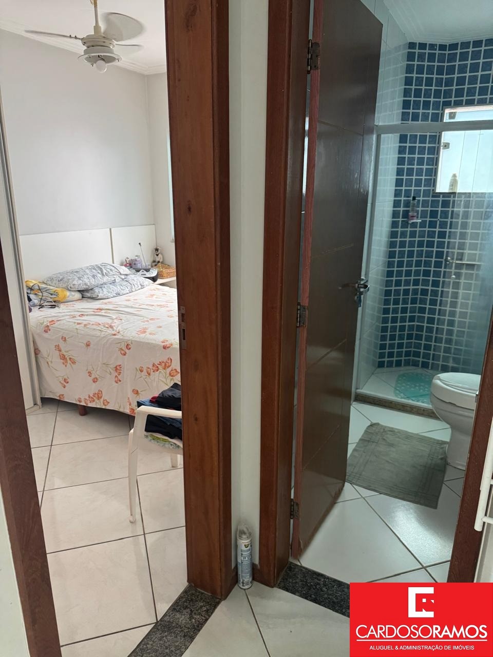 Casa - Pitangueiras