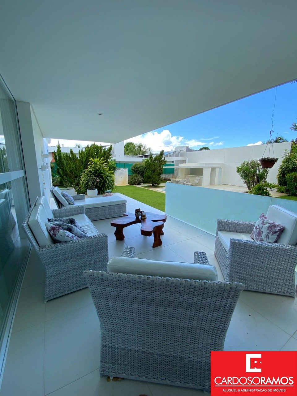 Casa, 2 quartos - Foto 26