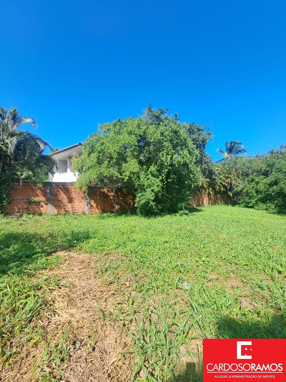 Terreno, 900 m² - Foto 7