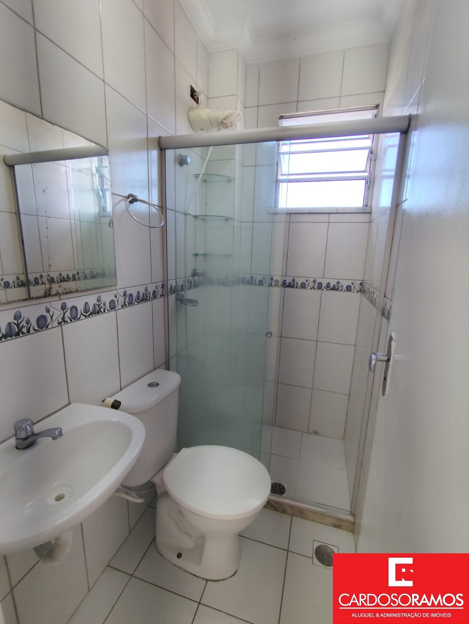 Apartamento - Jardim das margaridas