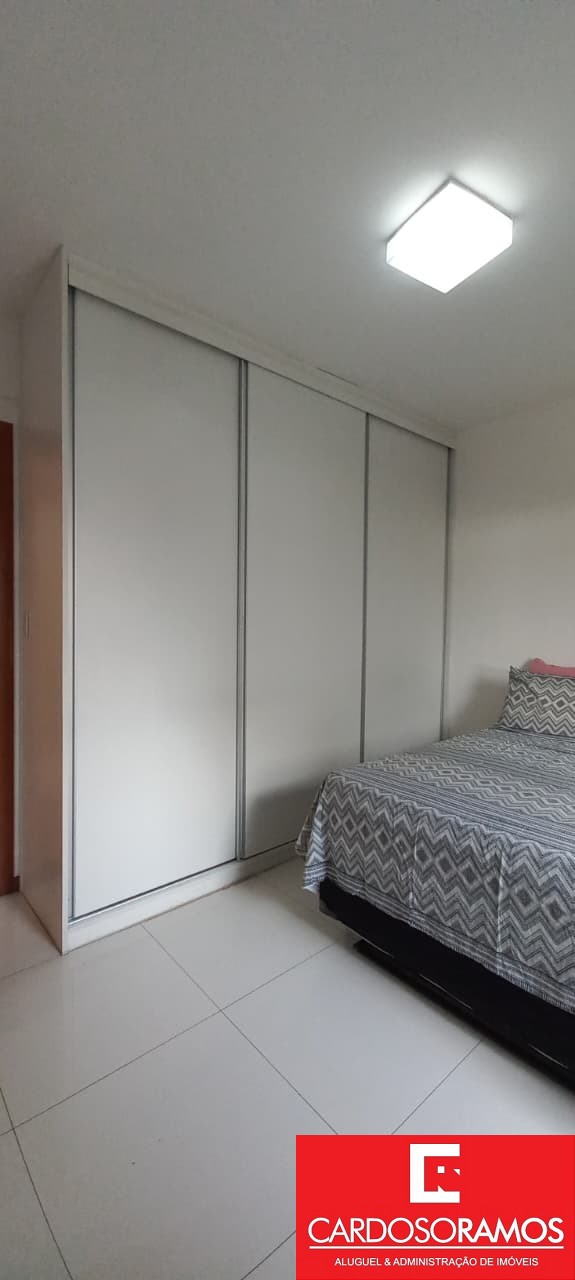 Apartamento - Pitangueiras