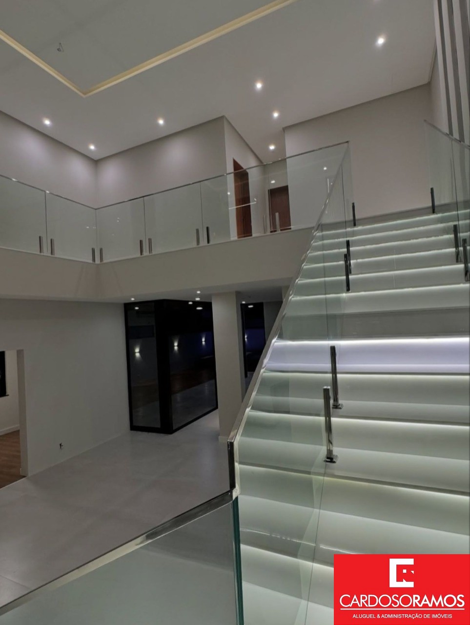 Casa, 4 quartos, 290 m² - Foto 3