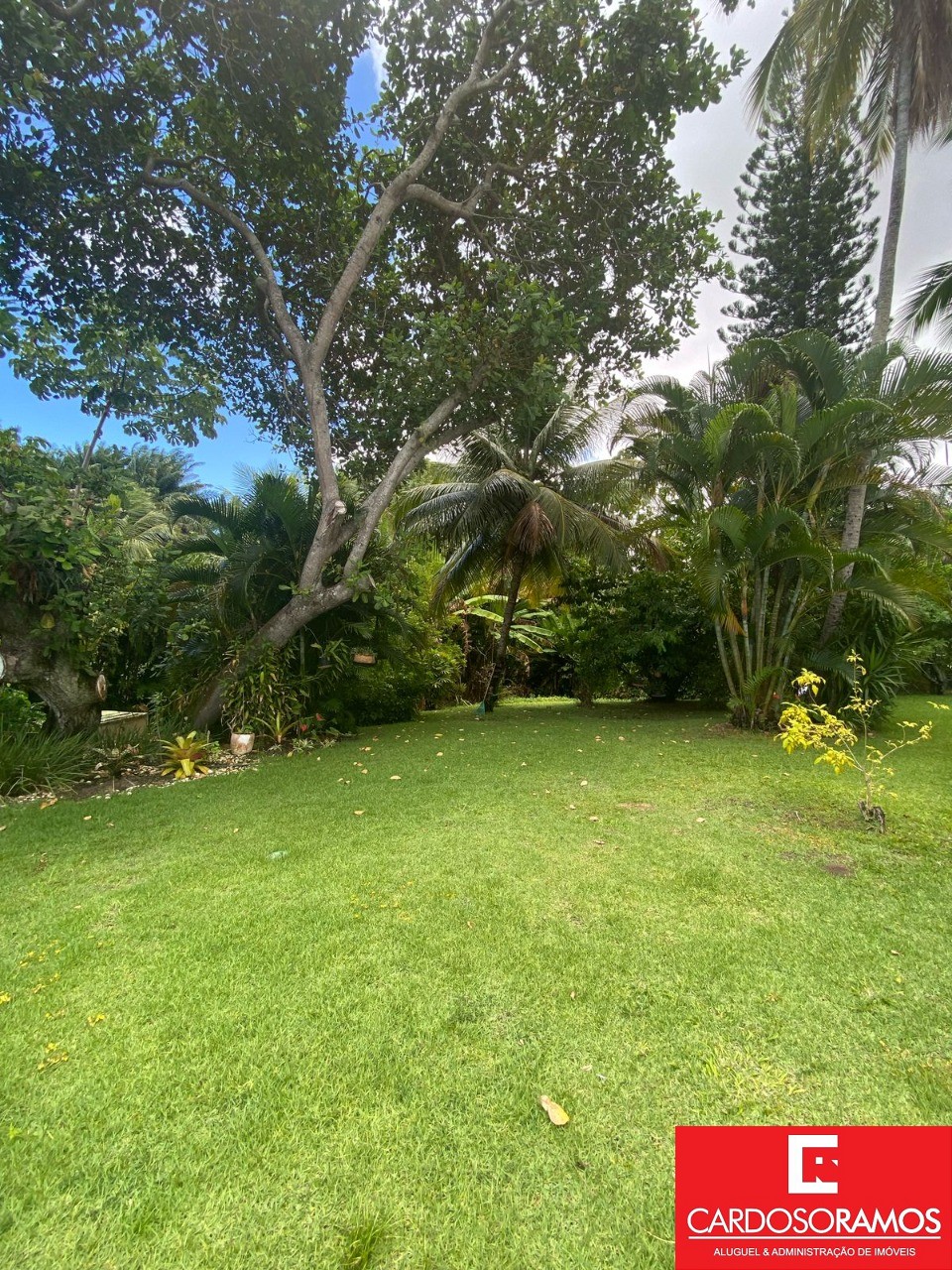 Casa, 2 quartos - Foto 29