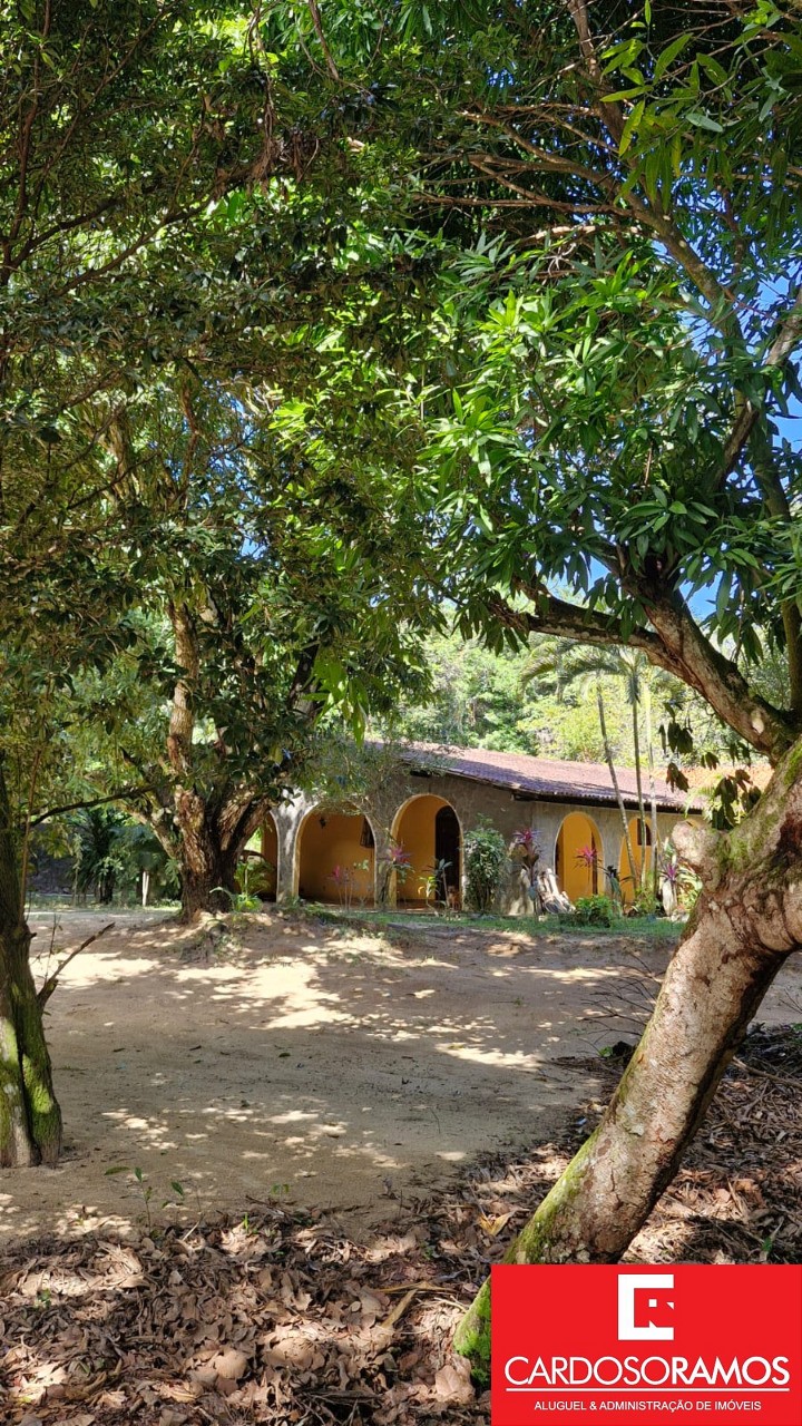 Terreno - Distrito de acu da torre