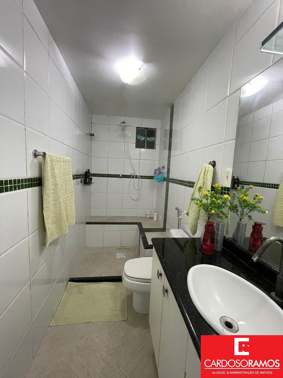 Casa - São cristóvão