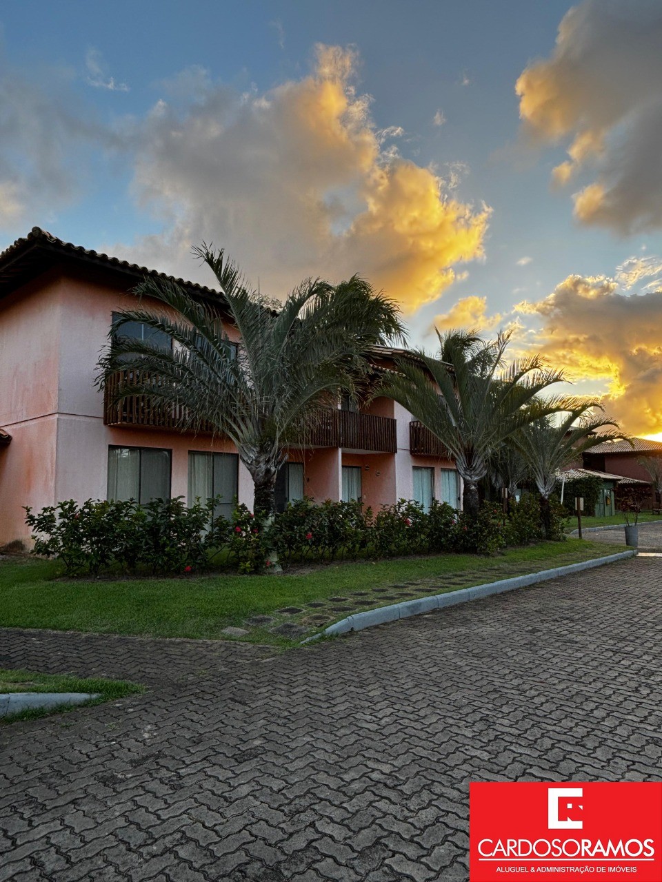 Apartamento à venda com 2 quartos, 65m² - Foto 16