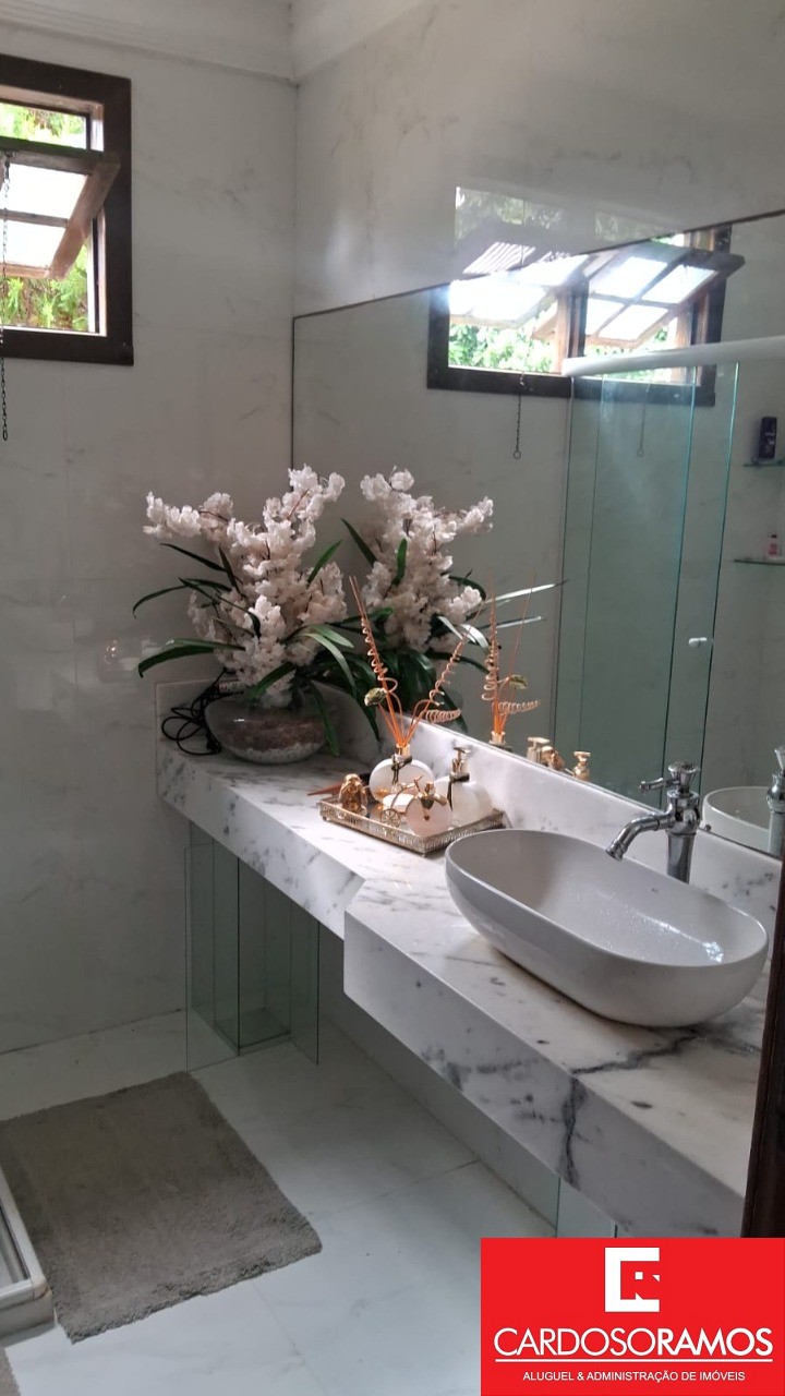 Casa - Catu de abrantes (abrantes)