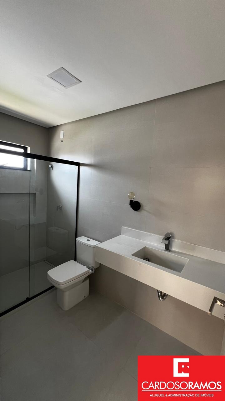 Casa à venda com 2 quartos, 200m² - Foto 12