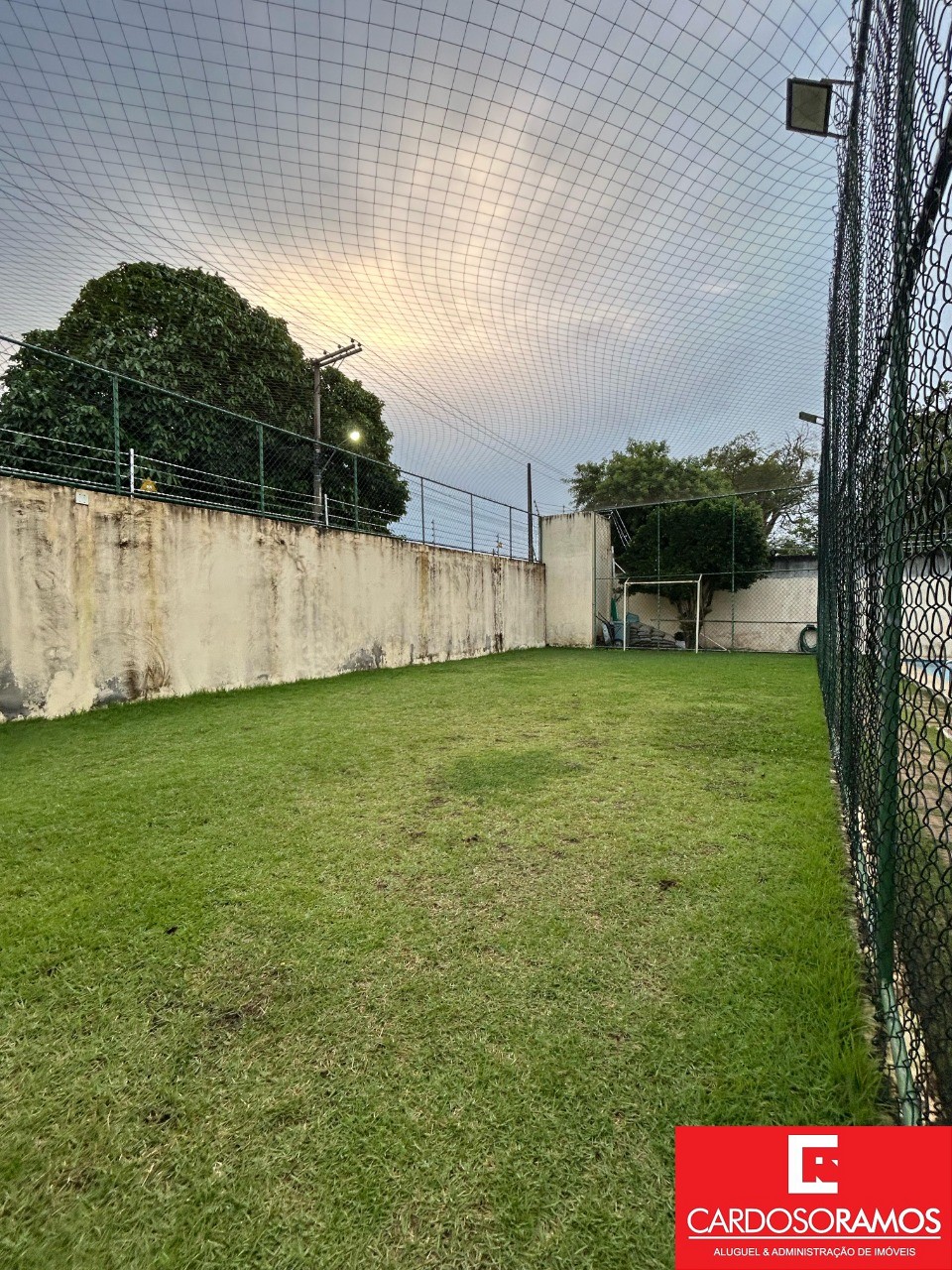 Casa, 4 quartos - Foto 19