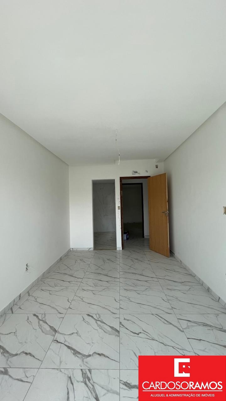 Casa - Pitangueiras