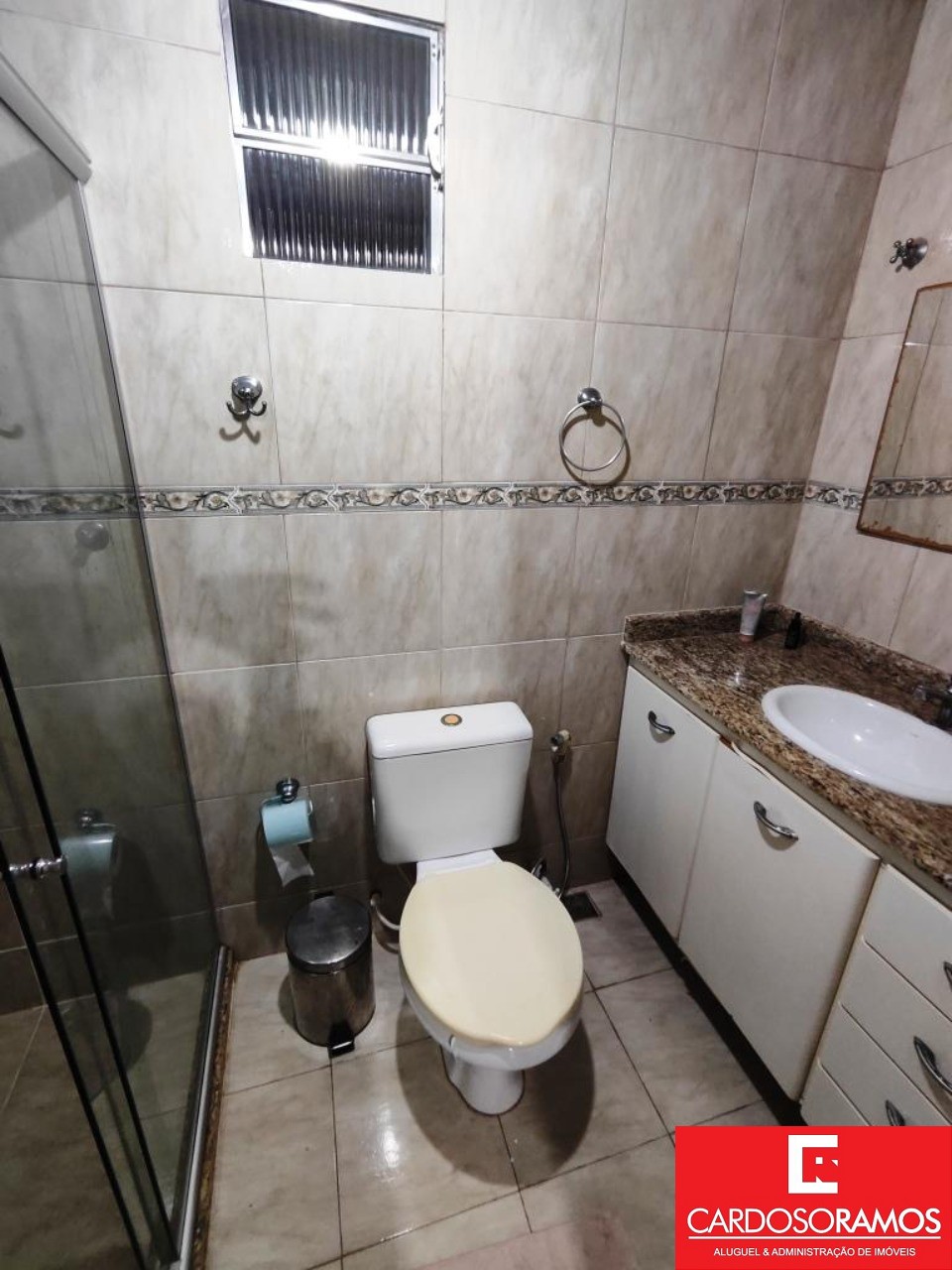 Casa - Catu de abrantes (abrantes)