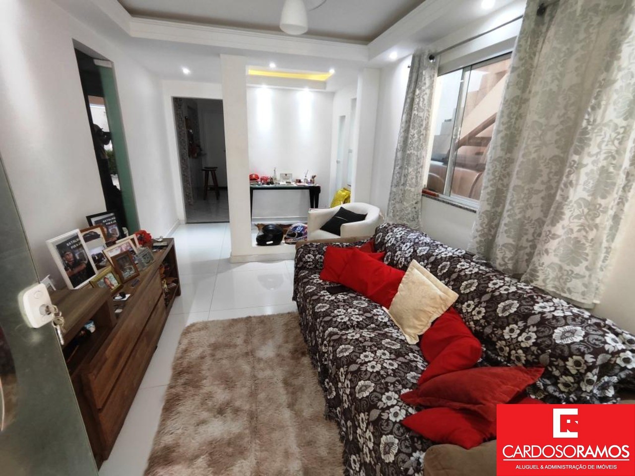 Casa - Catu de abrantes (abrantes)