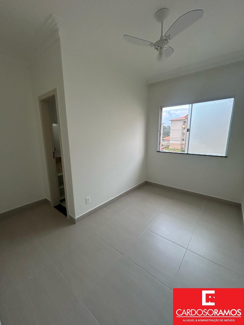 Casa, 4 quartos - Foto 14