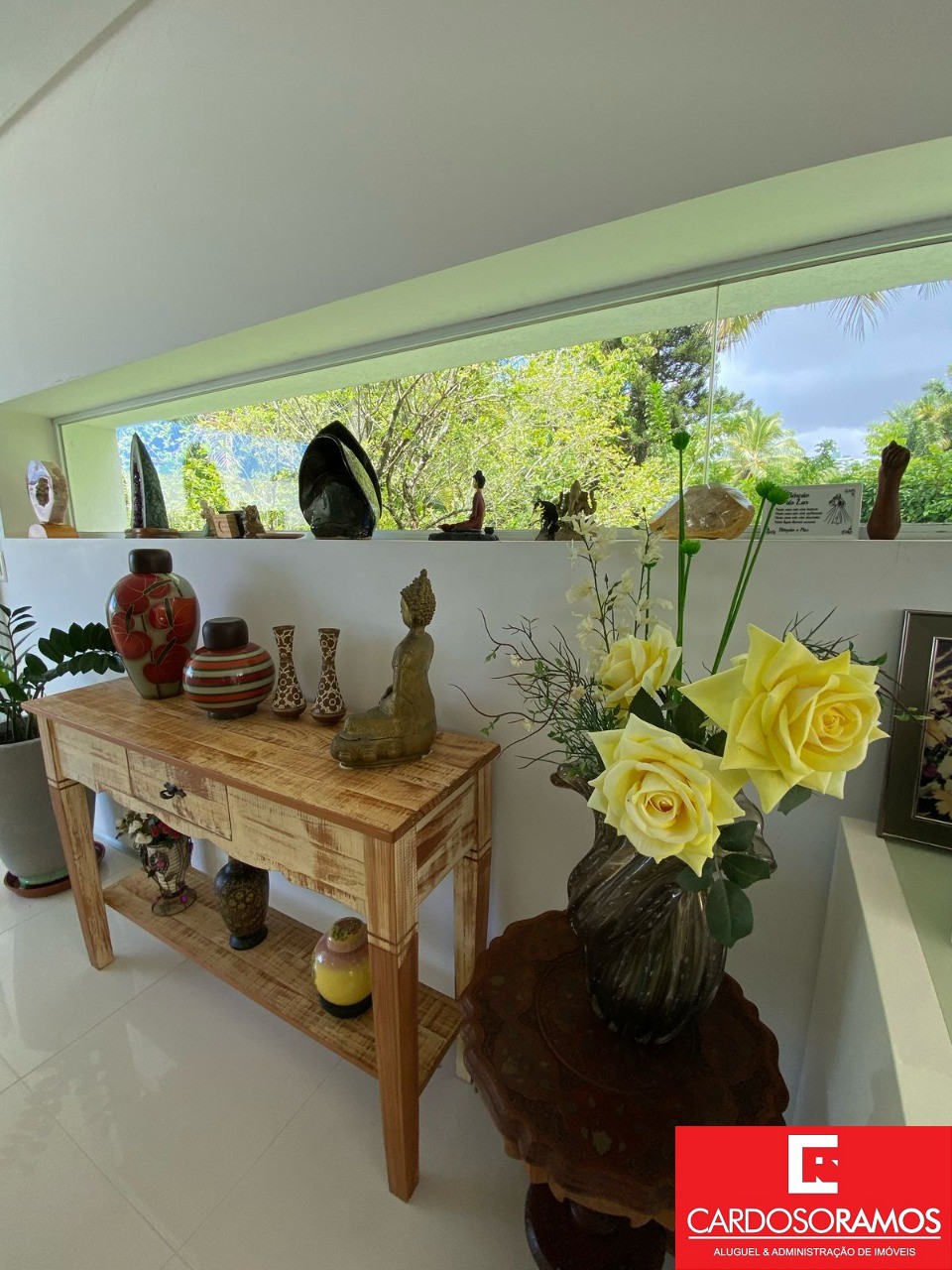 Casa, 2 quartos - Foto 9