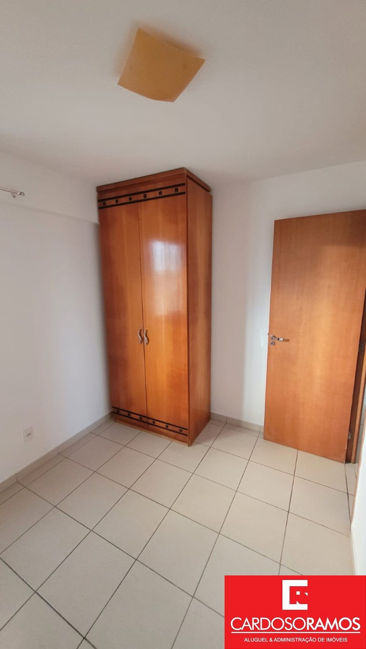 Apartamento para alugar com 3 quartos, 70m² - Foto 10