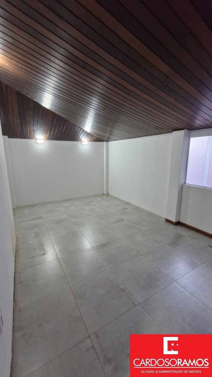 Loja-Salão - Foto 4