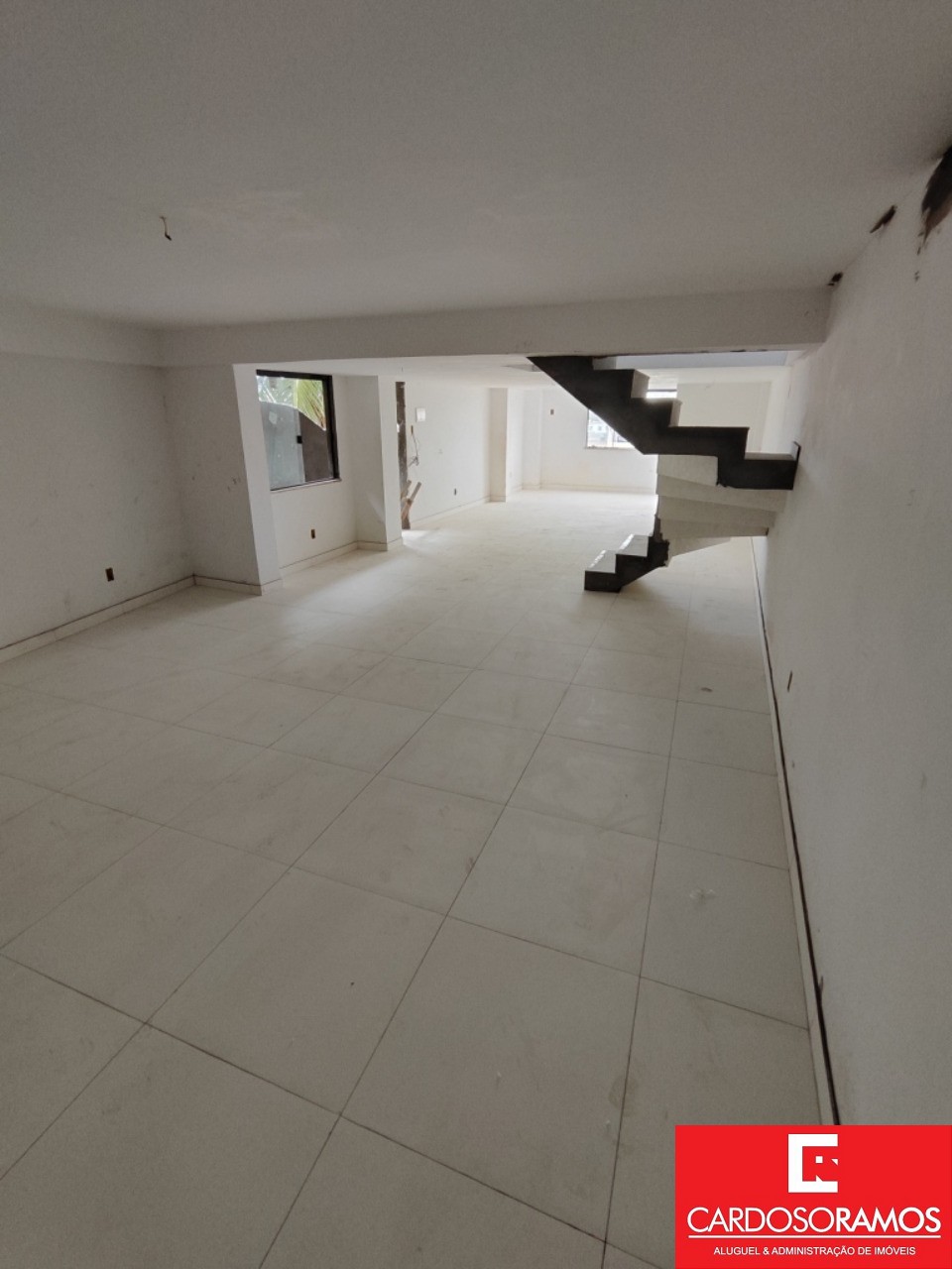 Casa - Ipitanga