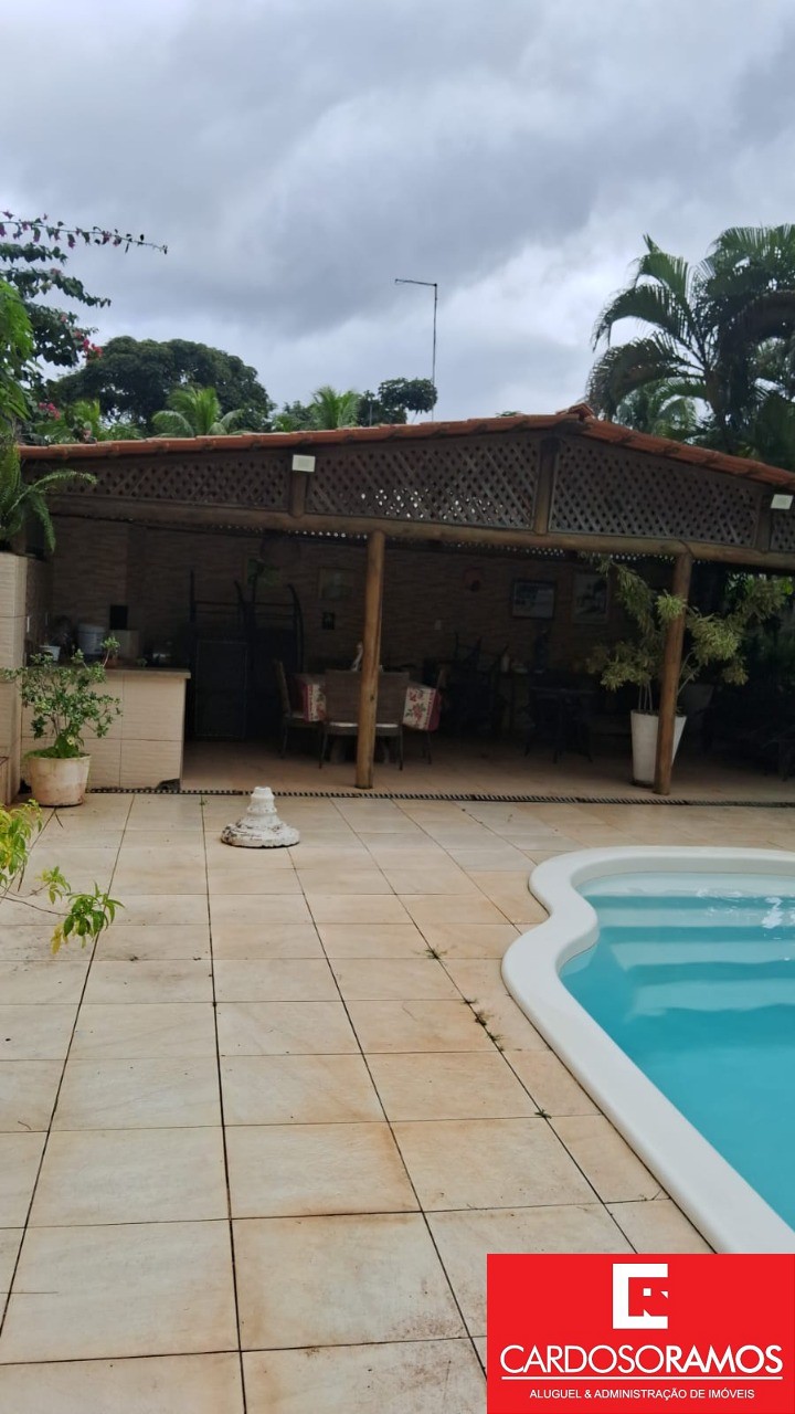 Casa - Catu de abrantes (abrantes)