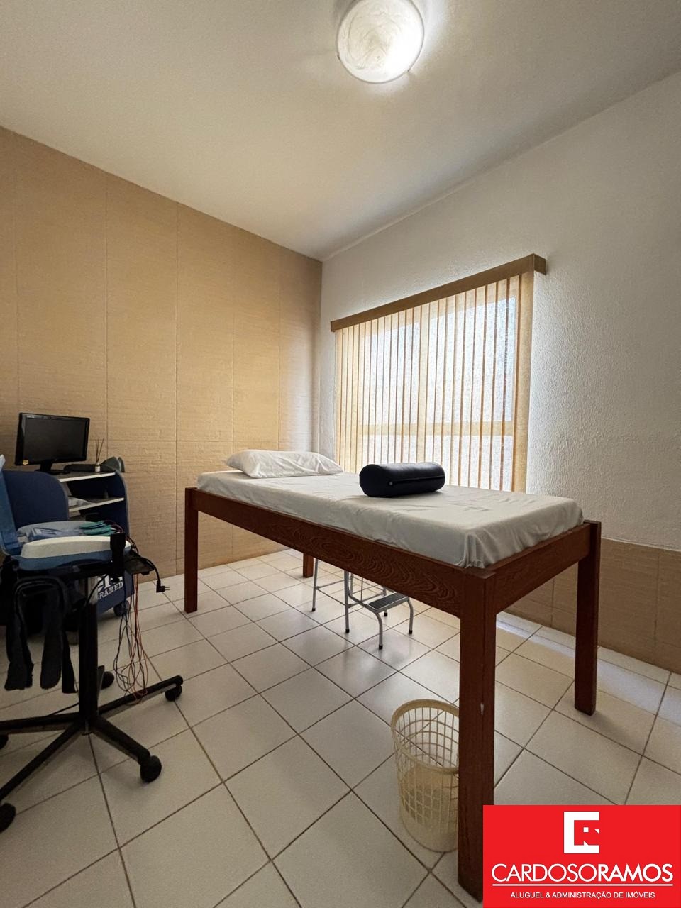 Conjunto Comercial-Sala para alugar, 572m² - Foto 10