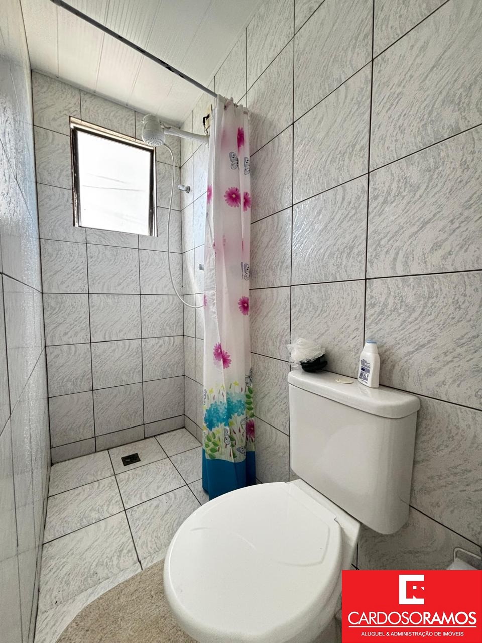 Conjunto Comercial-Sala para alugar, 572m² - Foto 29